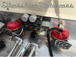 1988 Mercedes-Benz Replica (CC-2077041) for sale in North Andover, Massachusetts