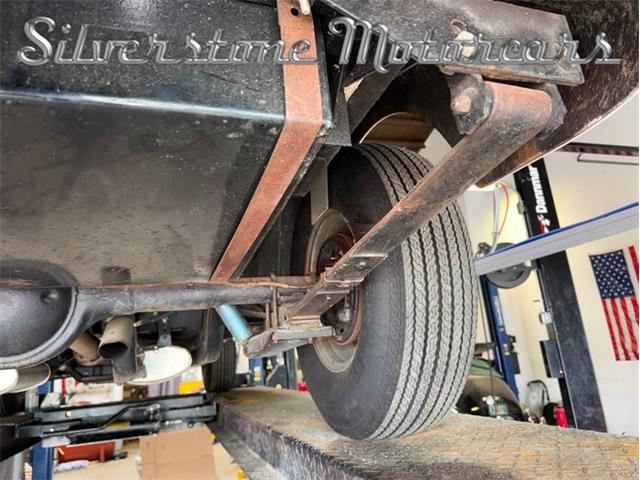 1988 Mercedes-Benz Replica (CC-2077041) for sale in North Andover, Massachusetts