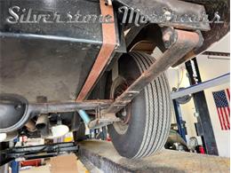 1988 Mercedes-Benz Replica (CC-2077041) for sale in North Andover, Massachusetts