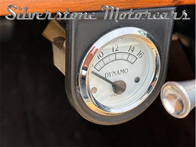 1988 Mercedes-Benz Replica (CC-2077041) for sale in North Andover, Massachusetts