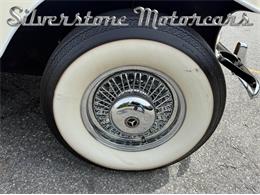 1988 Mercedes-Benz Replica (CC-2077041) for sale in North Andover, Massachusetts
