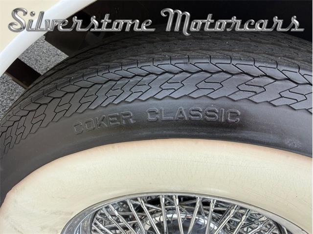 1988 Mercedes-Benz Replica (CC-2077041) for sale in North Andover, Massachusetts
