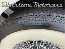 1988 Mercedes-Benz Replica (CC-2077041) for sale in North Andover, Massachusetts
