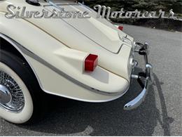 1988 Mercedes-Benz Replica (CC-2077041) for sale in North Andover, Massachusetts
