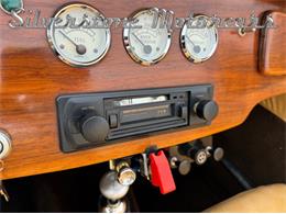 1988 Mercedes-Benz Replica (CC-2077041) for sale in North Andover, Massachusetts