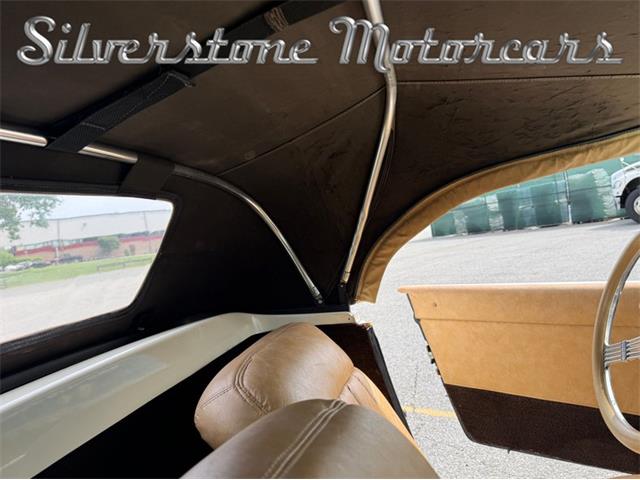 1988 Mercedes-Benz Replica (CC-2077041) for sale in North Andover, Massachusetts