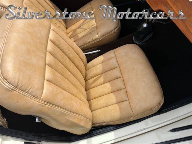 1988 Mercedes-Benz Replica (CC-2077041) for sale in North Andover, Massachusetts