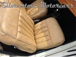 1988 Mercedes-Benz Replica (CC-2077041) for sale in North Andover, Massachusetts