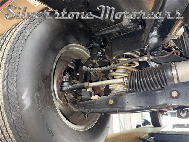 1988 Mercedes-Benz Replica (CC-2077041) for sale in North Andover, Massachusetts
