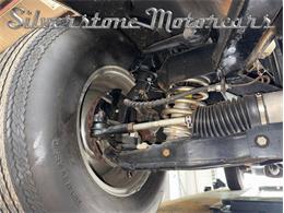1988 Mercedes-Benz Replica (CC-2077041) for sale in North Andover, Massachusetts