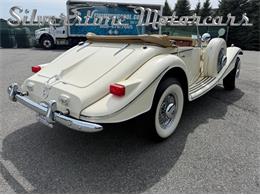 1988 Mercedes-Benz Replica (CC-2077041) for sale in North Andover, Massachusetts