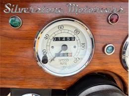 1988 Mercedes-Benz Replica (CC-2077041) for sale in North Andover, Massachusetts