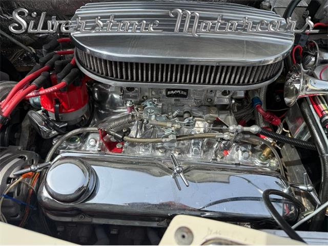 1988 Mercedes-Benz Replica (CC-2077041) for sale in North Andover, Massachusetts