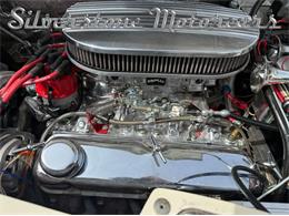 1988 Mercedes-Benz Replica (CC-2077041) for sale in North Andover, Massachusetts