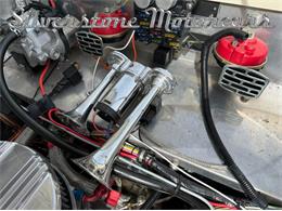 1988 Mercedes-Benz Replica (CC-2077041) for sale in North Andover, Massachusetts