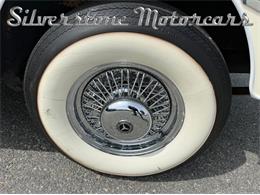 1988 Mercedes-Benz Replica (CC-2077041) for sale in North Andover, Massachusetts