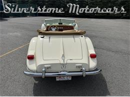 1988 Mercedes-Benz Replica (CC-2077041) for sale in North Andover, Massachusetts