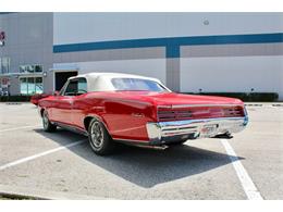 1967 Pontiac GTO (CC-2077042) for sale in Sarasota, Florida