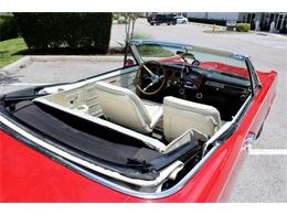1967 Pontiac GTO (CC-2077042) for sale in Sarasota, Florida