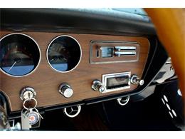 1967 Pontiac GTO (CC-2077042) for sale in Sarasota, Florida