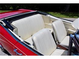 1967 Pontiac GTO (CC-2077042) for sale in Sarasota, Florida