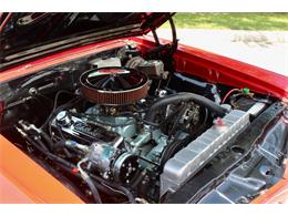 1967 Pontiac GTO (CC-2077042) for sale in Sarasota, Florida