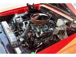 1967 Pontiac GTO (CC-2077042) for sale in Sarasota, Florida