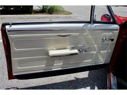 1967 Pontiac GTO (CC-2077042) for sale in Sarasota, Florida