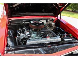 1967 Pontiac GTO (CC-2077042) for sale in Sarasota, Florida