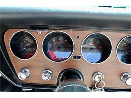1967 Pontiac GTO (CC-2077042) for sale in Sarasota, Florida
