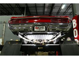 1967 Pontiac GTO (CC-2077042) for sale in Sarasota, Florida