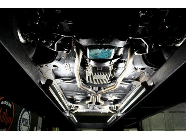 1967 Pontiac GTO (CC-2077042) for sale in Sarasota, Florida