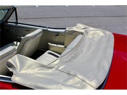 1967 Pontiac GTO (CC-2077042) for sale in Sarasota, Florida