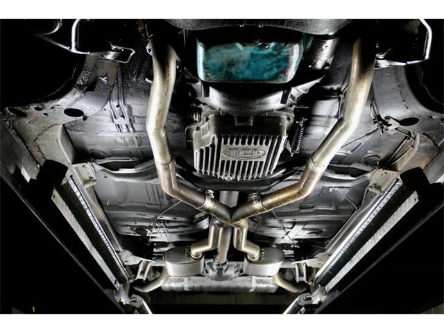 1967 Pontiac GTO (CC-2077042) for sale in Sarasota, Florida