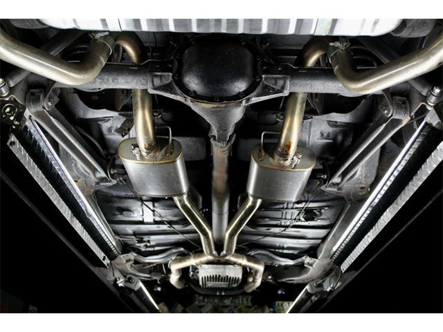 1967 Pontiac GTO (CC-2077042) for sale in Sarasota, Florida