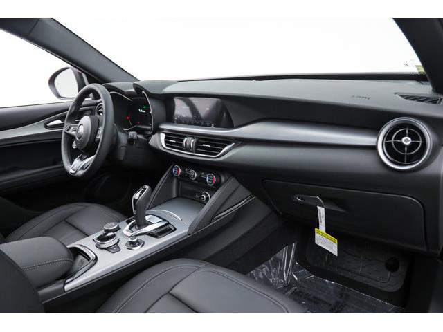 2026 Alfa Romeo Stelvio (CC-2077043) for sale in Fort Lauderdale, Florida