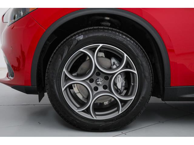 2026 Alfa Romeo Stelvio (CC-2077043) for sale in Fort Lauderdale, Florida