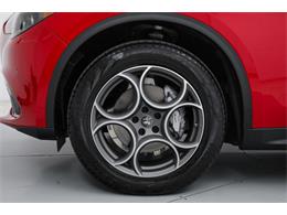 2026 Alfa Romeo Stelvio (CC-2077043) for sale in Fort Lauderdale, Florida