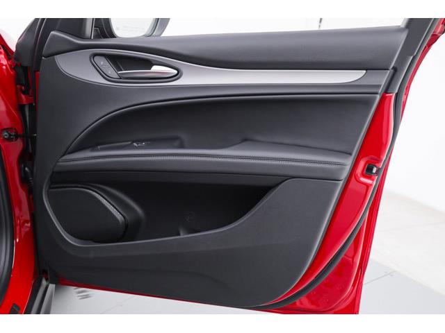 2026 Alfa Romeo Stelvio (CC-2077043) for sale in Fort Lauderdale, Florida