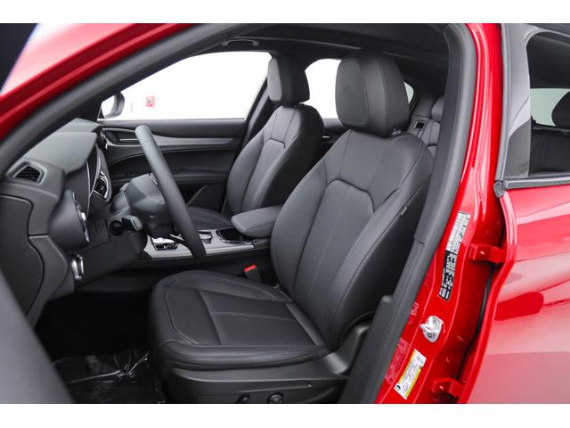 2026 Alfa Romeo Stelvio (CC-2077043) for sale in Fort Lauderdale, Florida