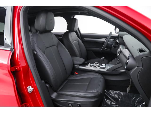 2026 Alfa Romeo Stelvio (CC-2077043) for sale in Fort Lauderdale, Florida