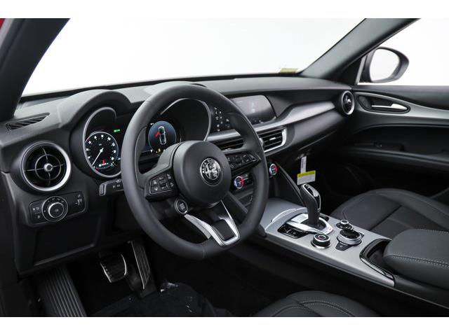 2026 Alfa Romeo Stelvio (CC-2077043) for sale in Fort Lauderdale, Florida