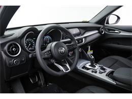 2026 Alfa Romeo Stelvio (CC-2077043) for sale in Fort Lauderdale, Florida