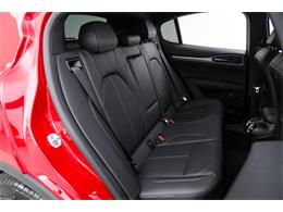 2026 Alfa Romeo Stelvio (CC-2077043) for sale in Fort Lauderdale, Florida