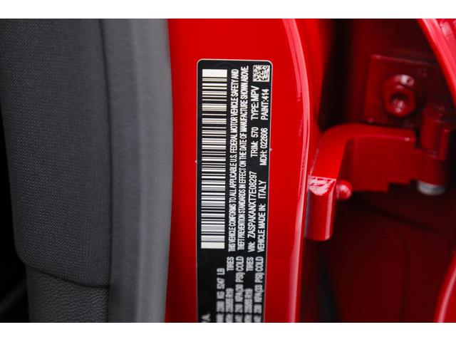 2026 Alfa Romeo Stelvio (CC-2077043) for sale in Fort Lauderdale, Florida