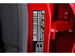 2026 Alfa Romeo Stelvio (CC-2077043) for sale in Fort Lauderdale, Florida