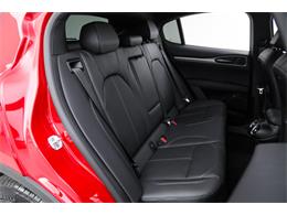 2026 Alfa Romeo Stelvio (CC-2077043) for sale in Fort Lauderdale, Florida