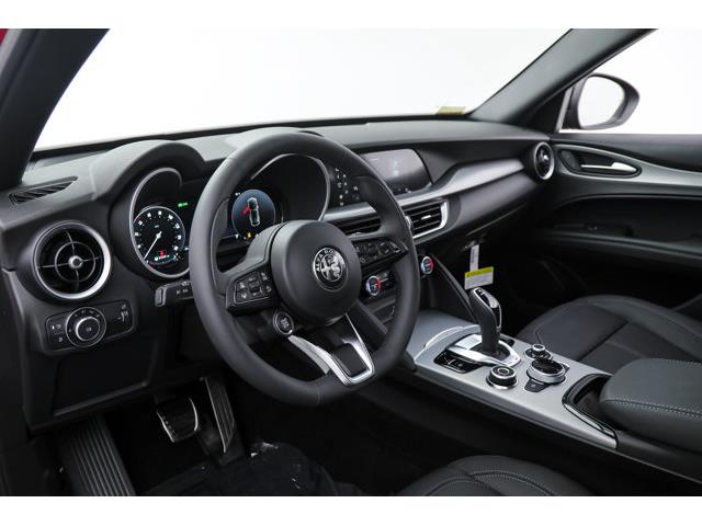 2026 Alfa Romeo Stelvio (CC-2077043) for sale in Fort Lauderdale, Florida