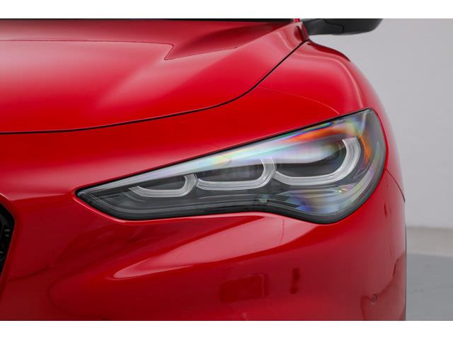 2026 Alfa Romeo Stelvio (CC-2077043) for sale in Fort Lauderdale, Florida