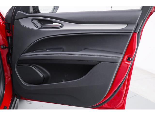 2026 Alfa Romeo Stelvio (CC-2077043) for sale in Fort Lauderdale, Florida